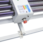 Aquecedor Solar Ecologic À Vácuo 30 Tubos Baixa Pressão Horiz