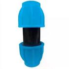 Aquecedor Solar Piscinas Até 8.000l - 2 Placas G1 - Girassol