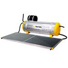 Aquecedor Solar Soletrol Special 200l C/ Coletor Solar 1,6m²