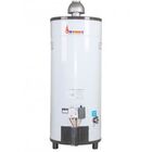 Aquecedor Thermans 300 Litros A Gás Por Acumulação