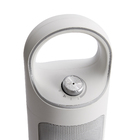 AQUECEDOR TORRE 1500W 127V EQUATION