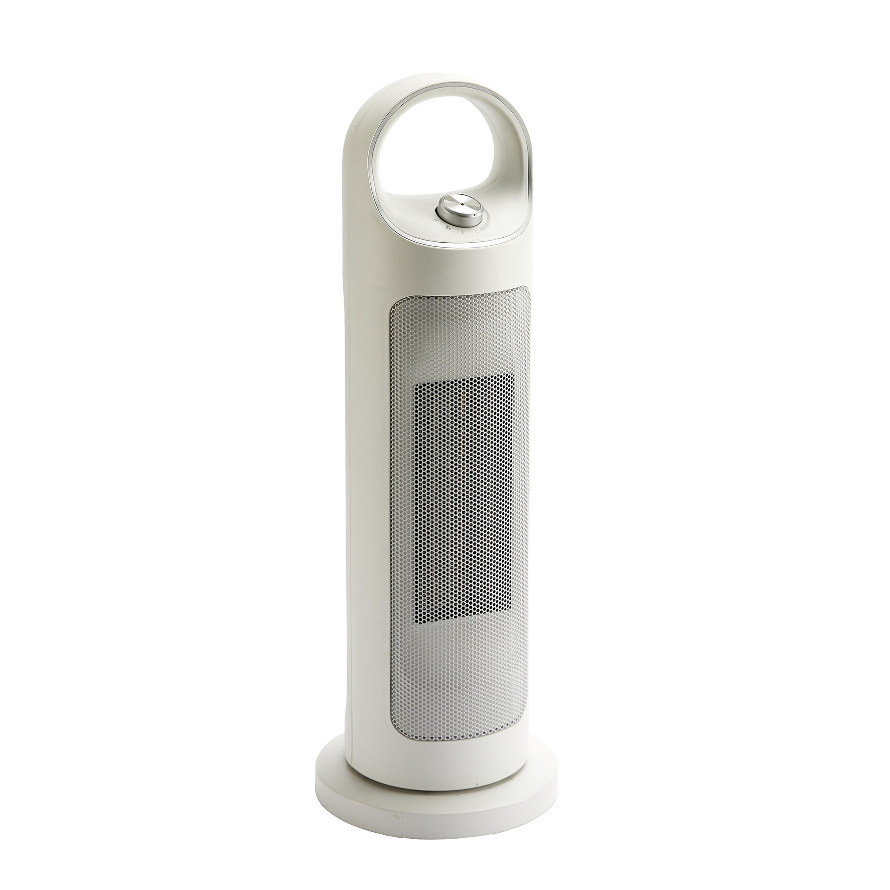 aquecedor_torre_2000w_220v_equ