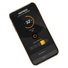 Aquecedor Trocador De Calor Inverter Piscina Até 60m³ Komeco