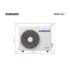 Ar9500t Wall-mount Ac With Wind-free™ 22 000 Btu/h