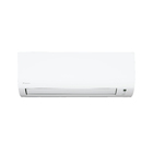 Ar Condicionado Multi Tri Split Inverter 1x9000, 1x12000 e 1X18000 BTUs Quente e frio 220V Daikin