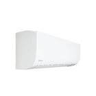 Ar Condicionado Multi Tri Split Inverter 1x9000, 1x12000 e 1X18000 BTUs Quente e frio 220V Daikin