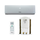 Ar Cond Pac12000tqfm12 Ext 220v 220v