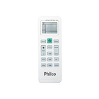 Ar Cond Pac12000tqfm12 Ext 220v 220v