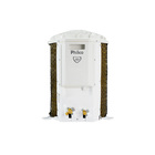 Ar Cond Pac12000tqfm12 Ext 220v 220v