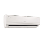 Ar Condcionado Split 12000BTUs Frio EcoPlus Elgin
