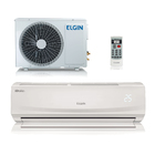 Ar Condcionado Split 24000BTUs Frio EcoPlus Elgin