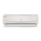 Ar Condcionado Split 24000BTUs Frio EcoPlus Elgin