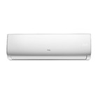 Ar Condicionado Split 12000 BTUs Quente e Frio Branco 220V Elite Series A1 Convencional TCL