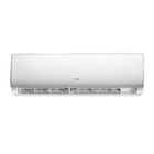 Ar Condicionado Split 12000 BTUs Quente e Frio Branco 220V Elite Series A1 Convencional TCL