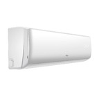 Ar Condicionado Split 12000 BTUs Quente e Frio Branco 220V Elite Series A1 Convencional TCL