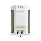 Ar Condicionado 12000 Btus Split Hi Wall Inverter Tcl Frio El