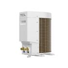 Ar Condicionado 12000 Btus Split Hi Wall Inverter Tcl Frio El