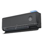 Ar Condicionado 12000 Btus Split Hi Wall Inverter Tcl Frio Fr