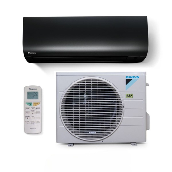 Ar Condicionado 18000 Btus Inverter Daikin Ecoswing Smart Gol