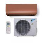 Ar Condicionado 18000 Btus Inverter Daikin Ecoswing Smart Gol