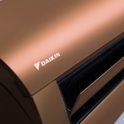 Ar Condicionado 18000 Btus Inverter Daikin Ecoswing Smart Gol