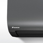 Ar Condicionado 18000 Btus Inverter Daikin Ecoswing Smart Gol