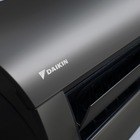 Ar Condicionado 18000 Btus Inverter Daikin Ecoswing Smart Gol