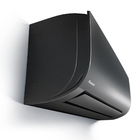 Ar Condicionado 18000 Btus Inverter Daikin Ecoswing Smart Gol