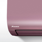 Ar Condicionado 18000 Btus Inverter Daikin Ecoswing Smart Gol