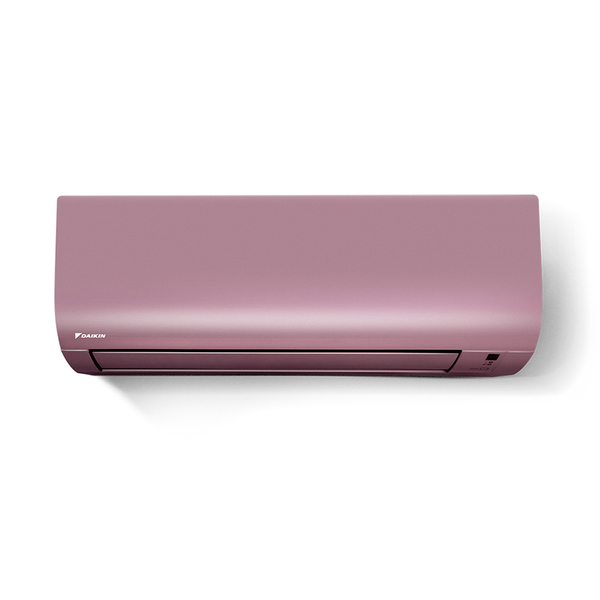 Ar Condicionado 18000 Btus Inverter Daikin Ecoswing Smart Gol