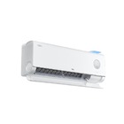 Ar Condicionado 18000 Btus Split Hi Wall Inverter Tcl Frio Fr