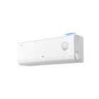 Ar Condicionado 18000 Btus Split Hi Wall Inverter Tcl Frio Fr