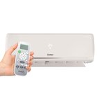 Ar Condicionado 22.000 Btus Consul Inverter Quente E Frio Cbm