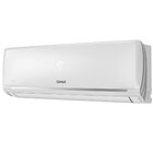 Ar Condicionado 22.000 Btus Consul Inverter Quente E Frio Cbm