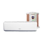 Ar Condicionado 24000BTUs Frio Branco 220V G-Classic Inverter Gree