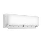 Ar Condicionado Split 30000 BTUs Quente e Frio Branco 220V G-Top Auto Inverter Gree