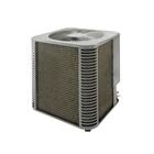 Ar Condicionado 36000 Btus Split Cassete Inverter Tcl Frio R-