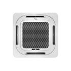 Ar Condicionado 36000 Btus Split Cassete Inverter Tcl Frio R-