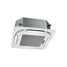 Ar Condicionado 36000 Btus Split Cassete Inverter Tcl Frio R-