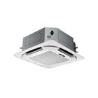 Ar Condicionado 36000 Btus Split Cassete Inverter Tcl Frio R-