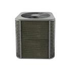 Ar Condicionado 36000 Btus Split Cassete Inverter Tcl Frio R-