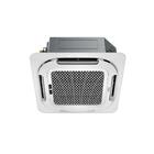 Ar Condicionado 36000 Btus Split Cassete Inverter Tcl Frio R-