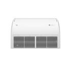 Ar Condicionado 36000 Btus Split Piso Teto Inverter Tcl Frio