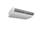 Ar Condicionado 36000 Btus Split Piso Teto Inverter Tcl Frio