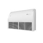 Ar Condicionado 36000 Btus Split Piso Teto Inverter Tcl Frio