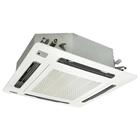 Ar Condicionado 48000 Btus Split Cassete 4 Vias Convencional