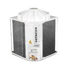 Ar Condicionado 48000 Btus Split Cassete 4 Vias Convencional