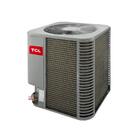 Ar Condicionado 55000 Btus Split Piso Teto Inverter Tcl Frio