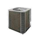 Ar Condicionado 55000 Btus Split Piso Teto Inverter Tcl Frio