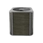 Ar Condicionado 55000 Btus Split Piso Teto Inverter Tcl Frio